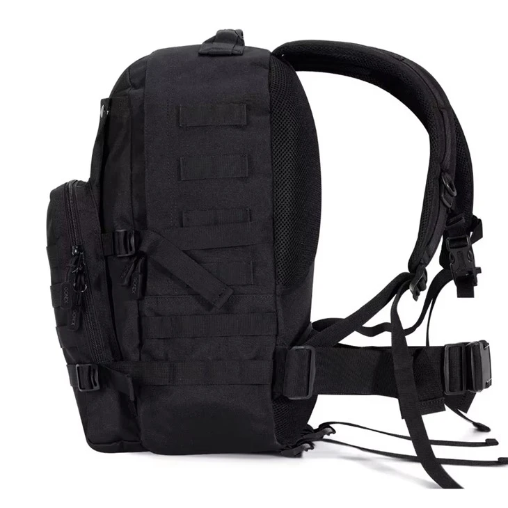 Moll Hunting Backpack high quality