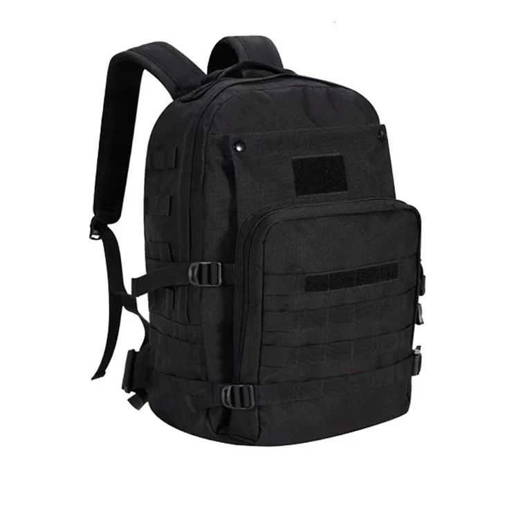 Moll Hunting Backpack suppliers