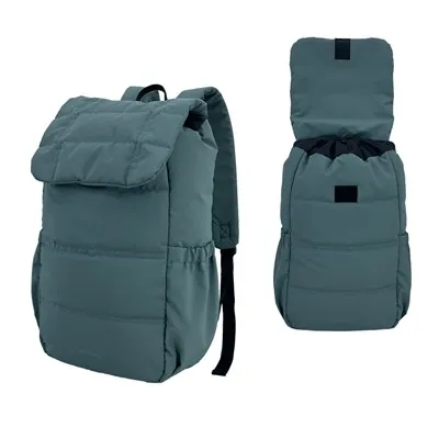 यात्रा कैज़ुअल स्पोर्ट्स लैपटॉप बैकपैक बैग