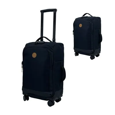 यात्रा सामान ट्रॉली बैग के पहिये