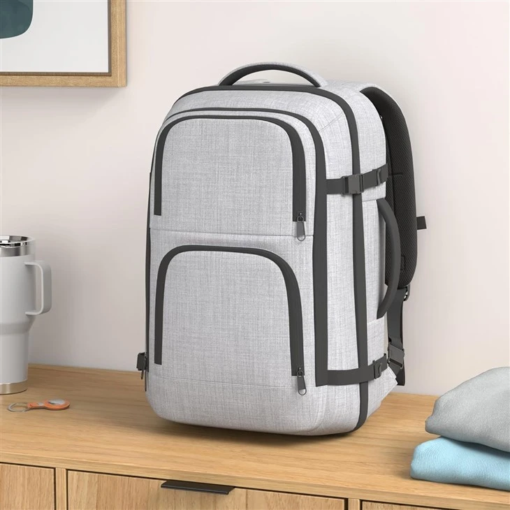 Travel Backpack Carry On Flight Approved suppliers